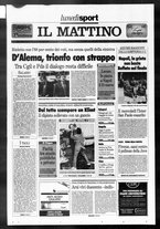 giornale/TO00014547/1997/n. 54 del 24 Febbraio